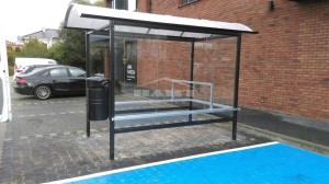 Park-box type F (pic.1)      